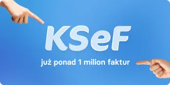 KSeF
