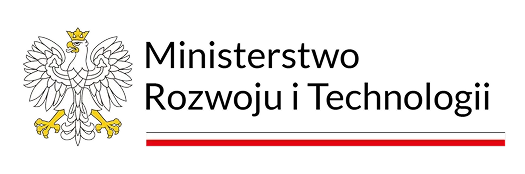 Ministerstwo Rozwoju i Technologii