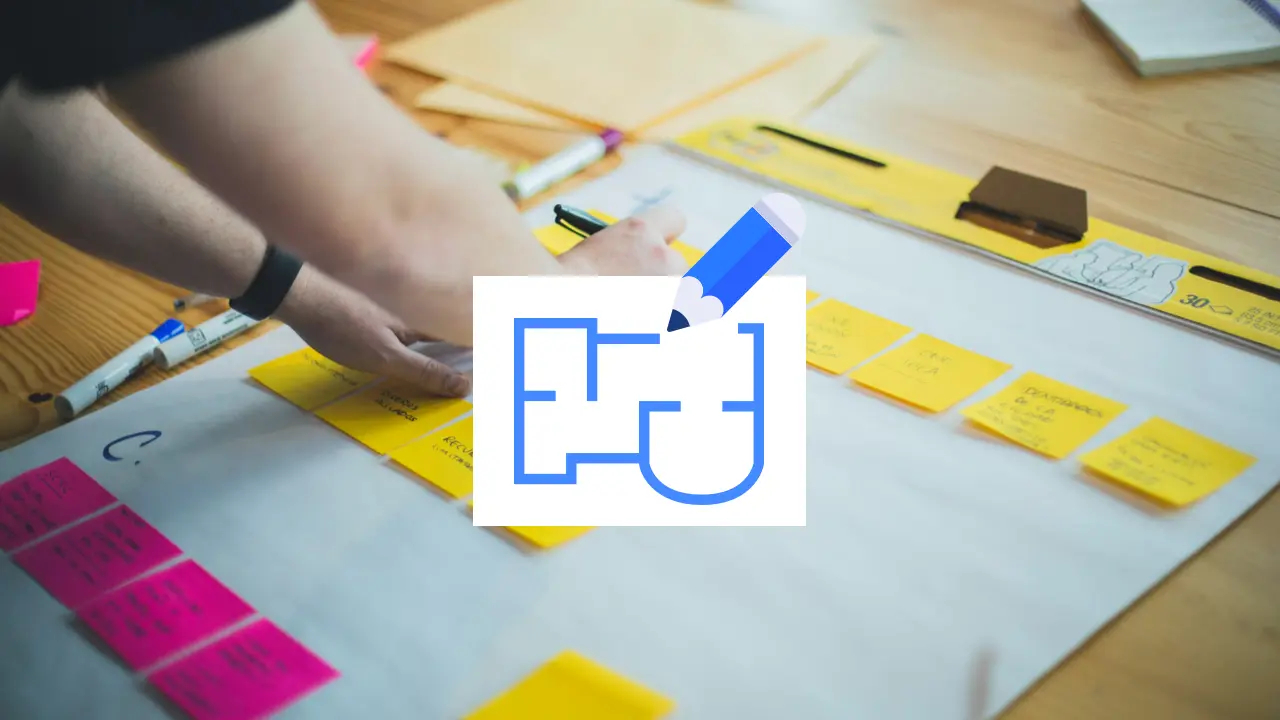 Jak otworzyć firmę?