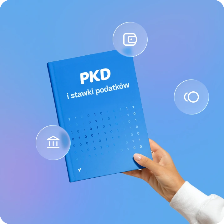 Powiązania podatkowe